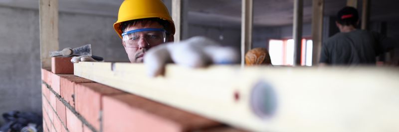 Brick Service detail